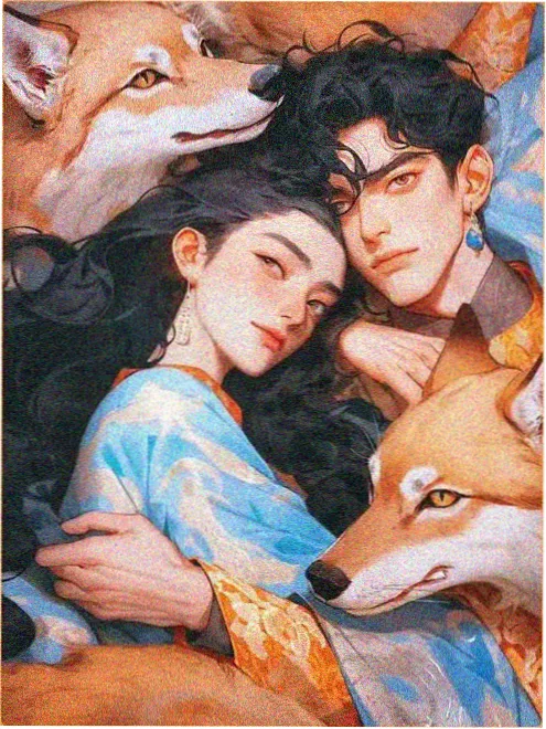 深海回声免费电影高清在线观看