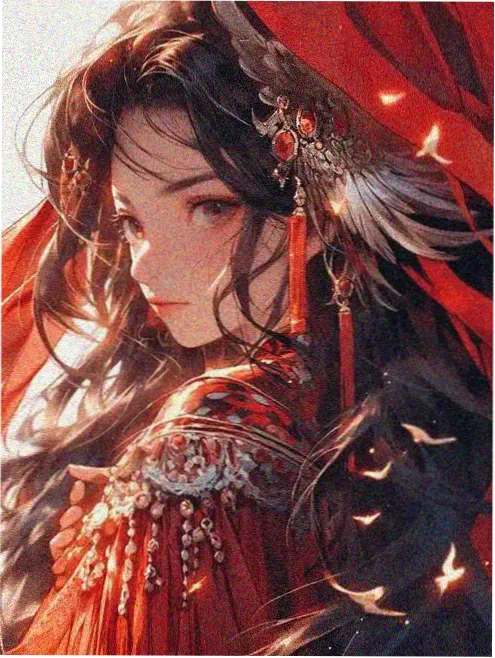 末班地铁免费电影在线观看