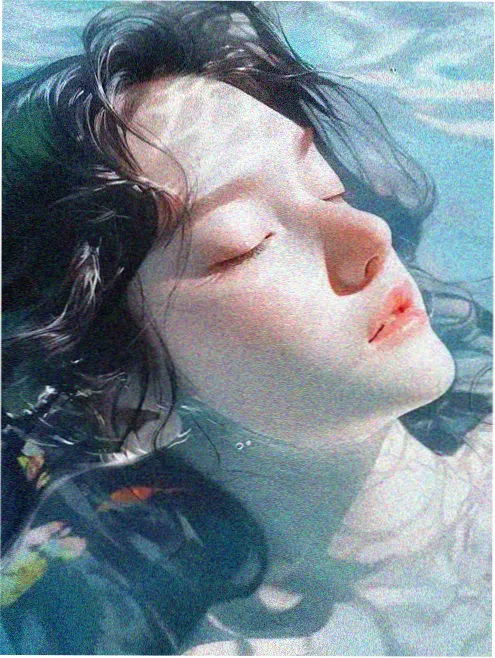 潮汐图文艺片免费在线观看