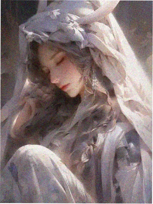 我家有个大明星短剧免费在线观看