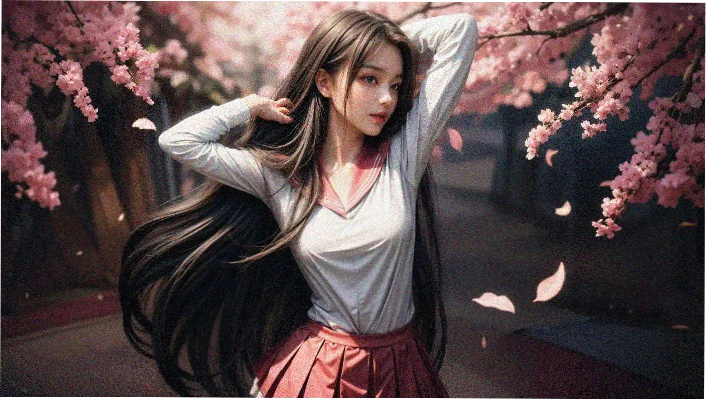 免费影视周末合家欢动画专场