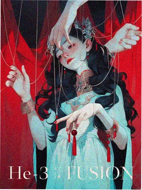 沙丘信使科幻电影免费观看