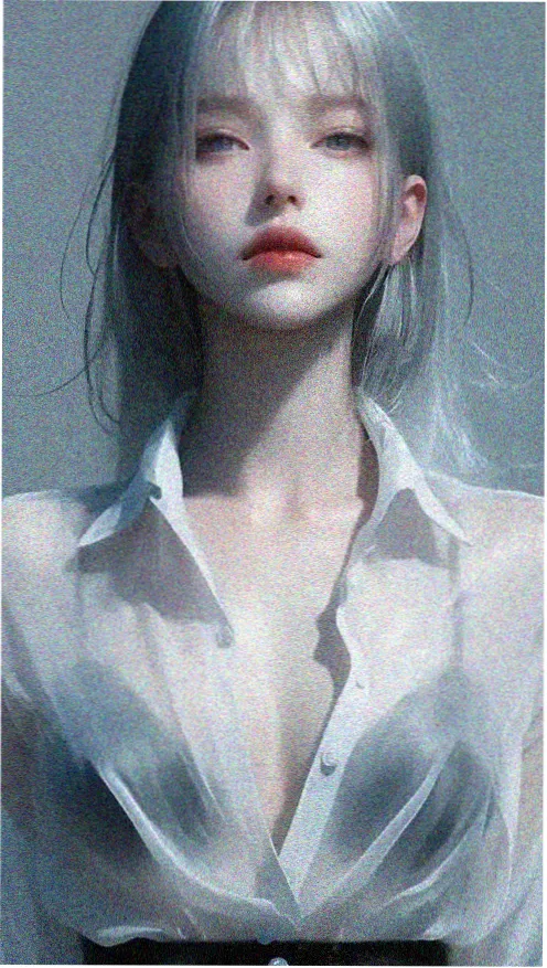 闪婚日记短剧免费观看高清