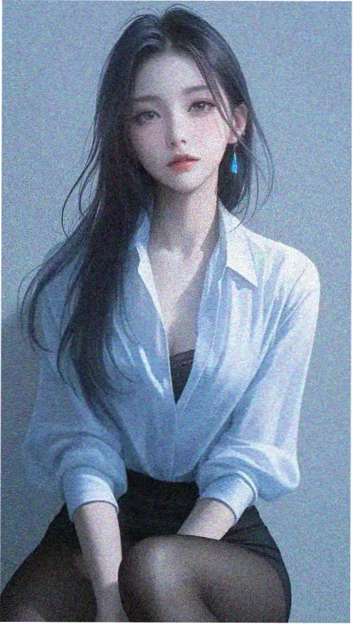 年代剧场景还原幕后配图
