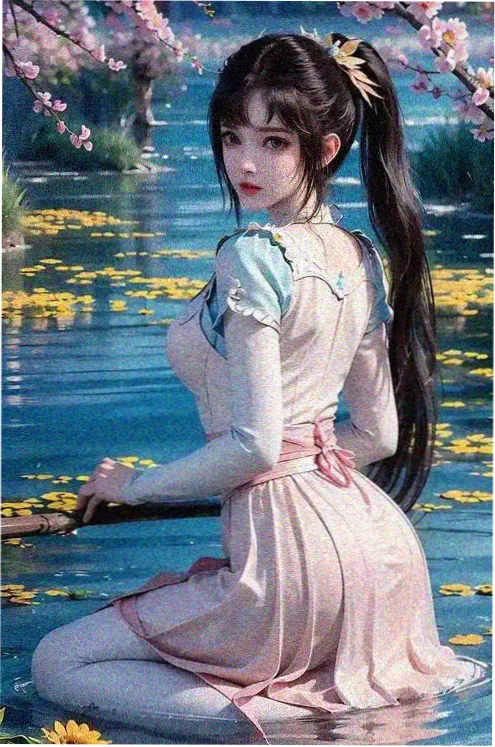 春山可望治愈系剧集免费观看